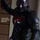 Image for article titled Our Favorite Cosplay From DragonCon 2019, One Of America's Oldest Nerd Shows